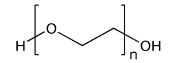 image-20250509153730-1