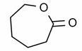 image-20250509154257-4