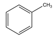 image-20250509154357-5