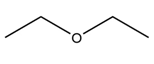 image-20250509154528-6
