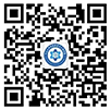 image-20230901153924-1