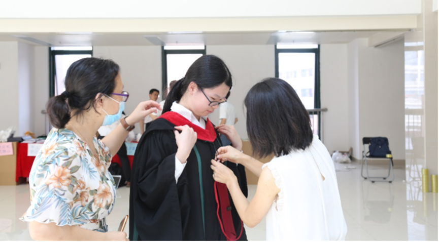 image 264